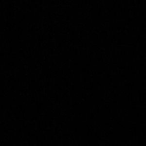 Meet your Posher, Ethan